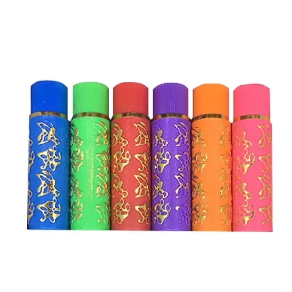 Magic Lippenstift Lipstick