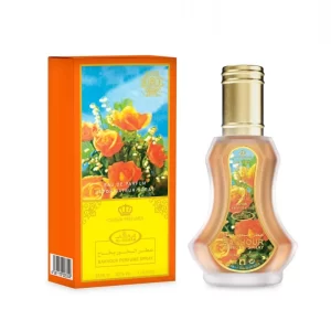 Bakhour Eau De Parfum Al Rehab 35 ml