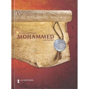 Het Leven Van De Profeet Mohammed