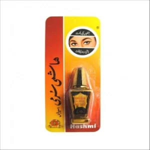 Mascara Hashmi Aswad Kohl