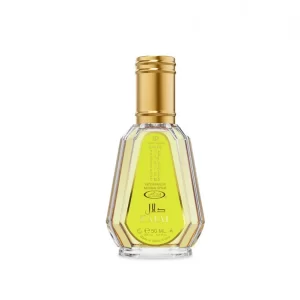 Dalal Eau de Parfum Al Rehab 50 ml