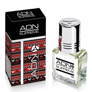 ADN Paris Supreme Parfum 5 ml