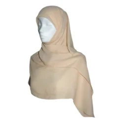 Hoofddoek Founara Large