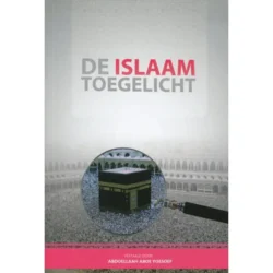 De Islam Toegelicht