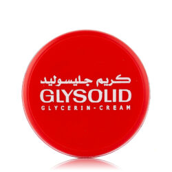 Glysolid Skin Cream