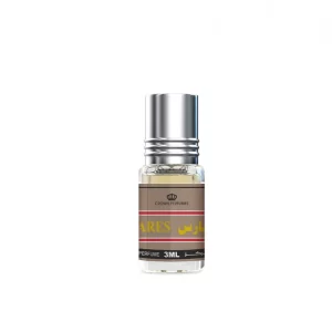 Al Fares Parfum Al Rehab 3 ml