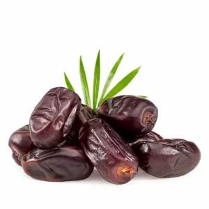 Khudri Madina Dadels 900 g