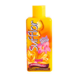 Gota A Gota Sufflor Luchtverfrisser 125 ml