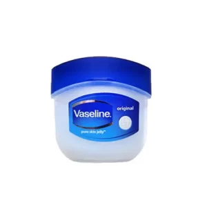 Vaseline Original Skin Protecting Jelly Potje 8.2 ml