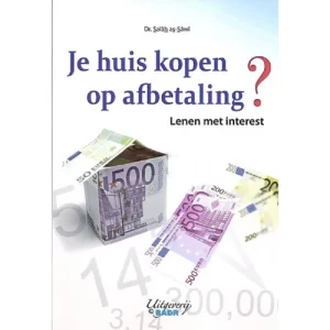 Je Huis Kopen Op Afbetaling