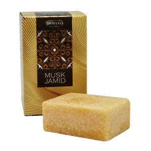 Musk Jamid Geurblokje 25 g