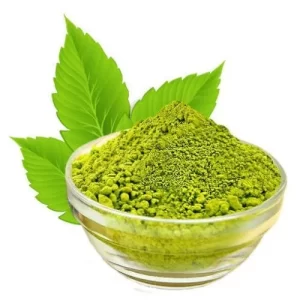 Qasil Cidr Sidr Poeder 50 g