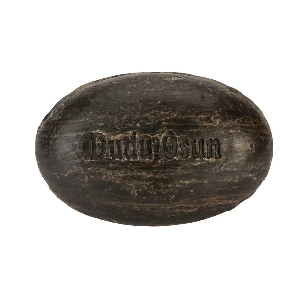Dudu Osun Black Soap Classic Fragrance 150 g
