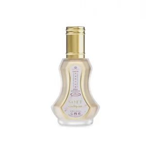 Soft Al Rehab Eau De Parfum 35 ml