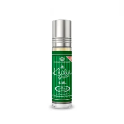 Khaliji Al Rehab Parfum 6 ml