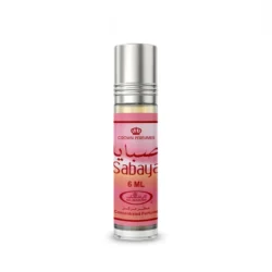 Sabaya Parfum Al Rehab 6 ml