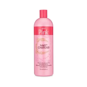 Pink Revitalex Conditioner 590 ml