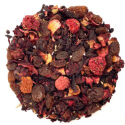 Hibiscus Thee Sudanese Karkade 30 g