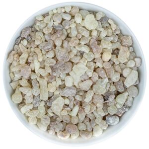 Luban Dakar Olibanum Frankincense Gum