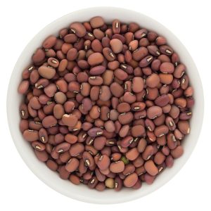 Red Cow Peas (Digir) 500 g