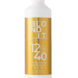 Blond It Creme Peroxide 12% (40vol) 500 ml