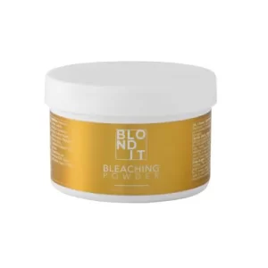 Blond It Ultra Light Blondeerpoeder 100 g
