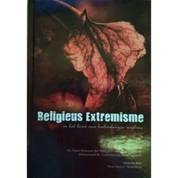 Religieus Extremisme