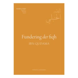 Fundering Der Fiqh