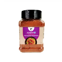Marwo Pasta Seasoning Xawaash Baasto 230 g