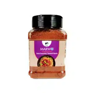 Marwo Pasta Seasoning Xawaash Baasto 230 g
