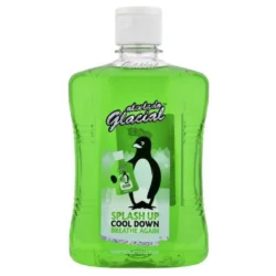 Alcolado Glacial Mentholated Splash Lotion