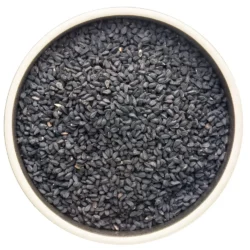 Habba Sawda Black Seed Nigella Sativa Kalonji Seeds 100 g