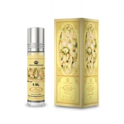 Full Parfum Al Rehab 6 ml