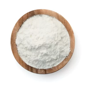 White Maize Mill Fine Grain (Muufo) 1kg