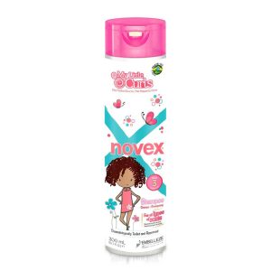 Novex My Little Curls Conditoner 300 ml