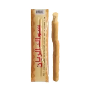 Miswak Siwak Stokje Natural