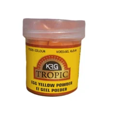Red Food Colour 25 g