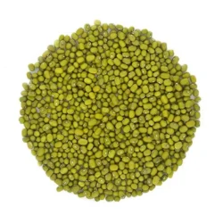 Green Mung Beans (Salbuko) 500 g