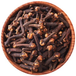 Whole Cloves (Kruidnagel) 40 g