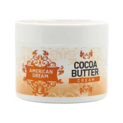 American Dream Cocoa Butter Cream 500 ml