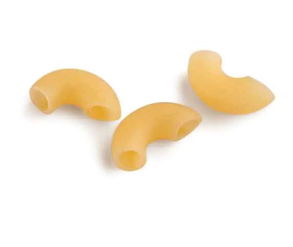 Primeluci Cornetti Macaroni (No.32) 500 g