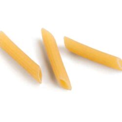 Primeluci Penne Rigate Macaroni (No.59) 500 g