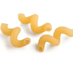 Primeluci Rigatoni Macaroni (No.54) 500 g
