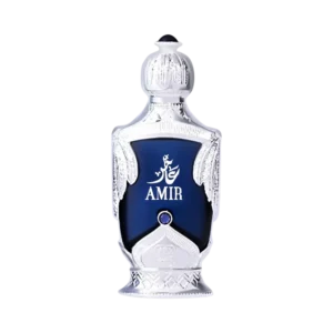 Amir Naseem Concentrated Perfume Oil 20 ml