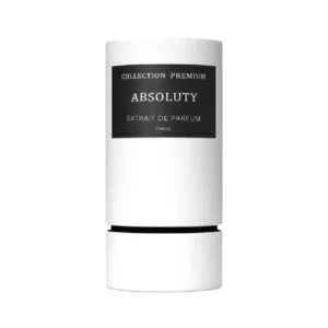 Collection Premium Absoluty Extrait De Parfum Paris