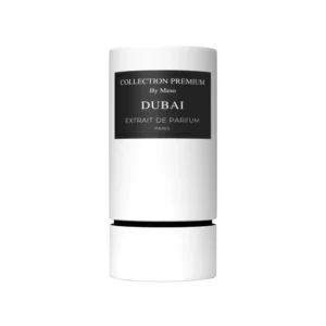Collection Premium Dubai Extrait De Parfum Paris