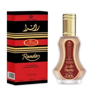 Randa Eau De Parfum Al Rehab 35 ml
