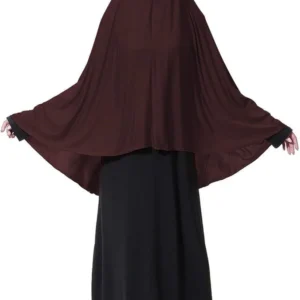 Khimar Founara Gimar Standard Jersey