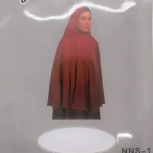 Khimar Founara Gimar Standard Jersey