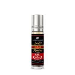 Randa Concentrated Al Rehab Perfume 6 ml
